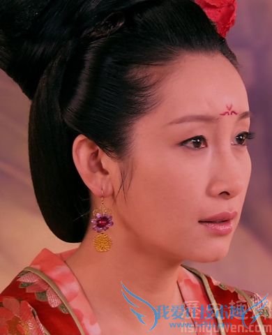 韩国夫人剧照 韩国夫人剧照