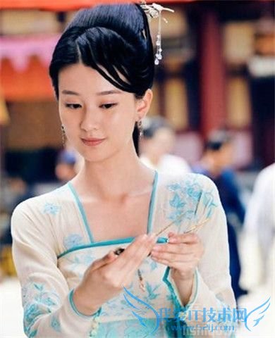 刘子固喜欢阿绣吗 青丘狐传说阿绣扮演者 刘子固喜欢阿绣吗 青丘狐传说阿绣扮演者