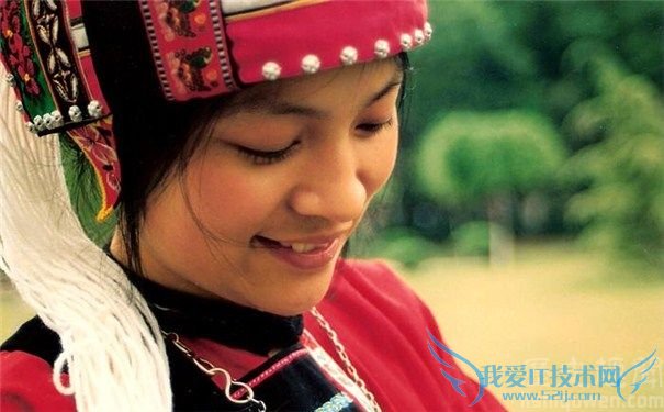 顾城简介 顾城的父亲妻子与儿子介绍 顾城简介 顾城的父亲妻子与儿子介绍