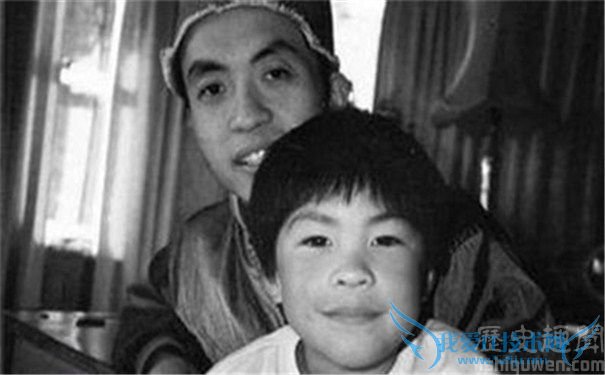 顾城简介 顾城的父亲妻子与儿子介绍 顾城简介 顾城的父亲妻子与儿子介绍