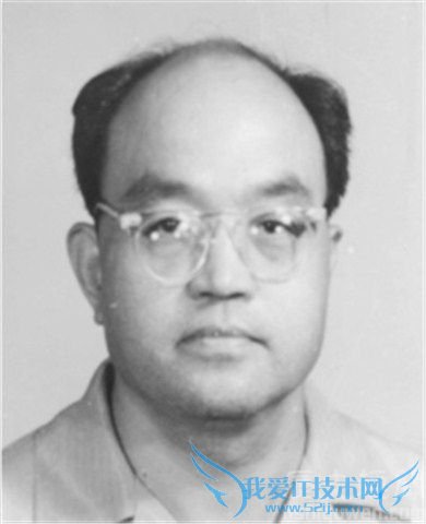 顾城简介 顾城的父亲妻子与儿子介绍 顾城简介 顾城的父亲妻子与儿子介绍