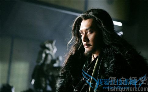 项羽是英雄吗 项羽的形象如何 项羽是英雄吗 项羽的形象如何