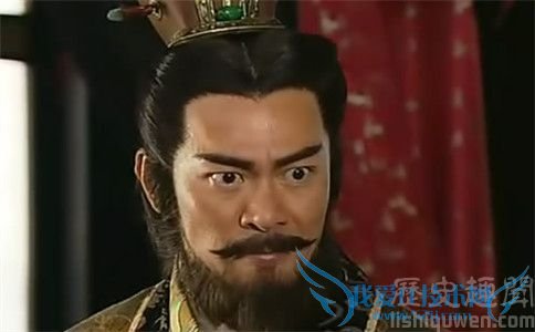 项羽是英雄吗 项羽的形象如何 项羽是英雄吗 项羽的形象如何