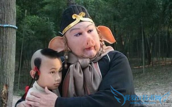 猪八戒的实力怎么样 猪八戒的武器是什么 猪八戒的实力怎么样 猪八戒的武器是什么