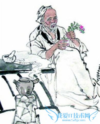 孙思邈怎么死的 孙思邈的后代有哪些人 孙思邈怎么死的 孙思邈的后代有哪些人