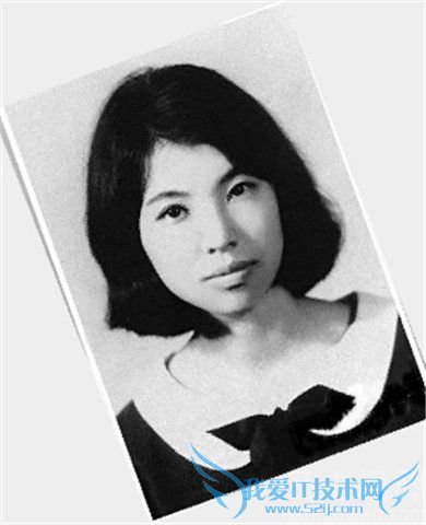 三毛是谁 三毛的作品有哪些 三毛是谁 三毛的作品有哪些