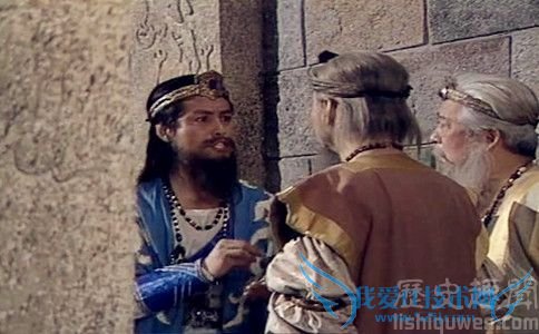 梅伯上大夫 梅伯上大夫