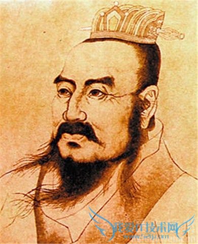 刘太公是谁 项羽为什么要杀刘太公 刘太公是谁 项羽为什么要杀刘太公