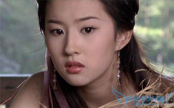 天龙八部王语嫣结局怎样 王语嫣段誉结局被改 天龙八部王语嫣结局怎样 王语嫣段誉结局被改