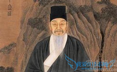 画家范宽的作品有哪些 范宽山水画的特点 画家范宽的作品有哪些 范宽山水画的特点