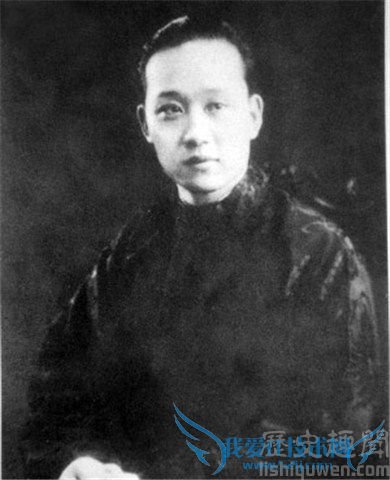 荀慧生的简介 荀慧生的妻儿 荀慧生的简介 荀慧生的妻儿