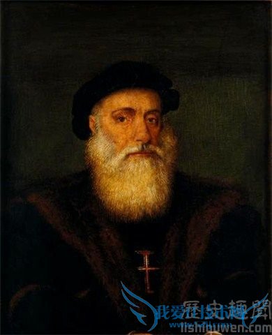 航海家达伽马 达伽马的主要贡献 航海家达伽马 达伽马的主要贡献