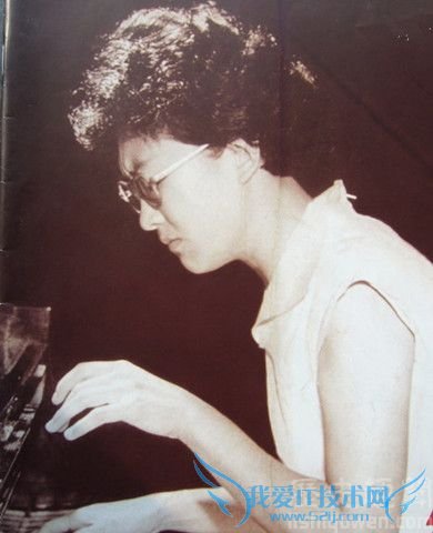 钢琴家顾圣婴的水平如何 顾圣婴是怎么死的 钢琴家顾圣婴的水平如何 顾圣婴是怎么死的