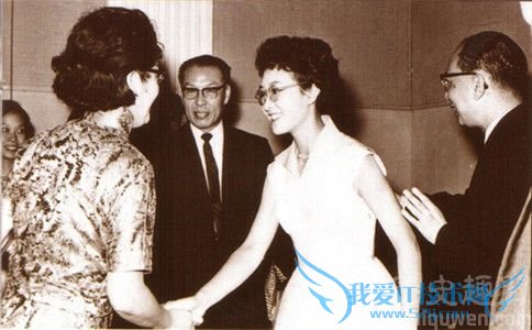 钢琴家顾圣婴的水平如何 顾圣婴是怎么死的 钢琴家顾圣婴的水平如何 顾圣婴是怎么死的