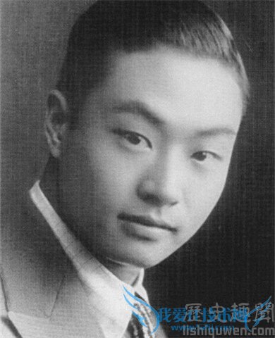 程砚秋的简介 程砚秋是怎么死的 程砚秋的简介 程砚秋是怎么死的