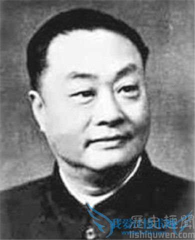 程砚秋的简介 程砚秋是怎么死的 程砚秋的简介 程砚秋是怎么死的