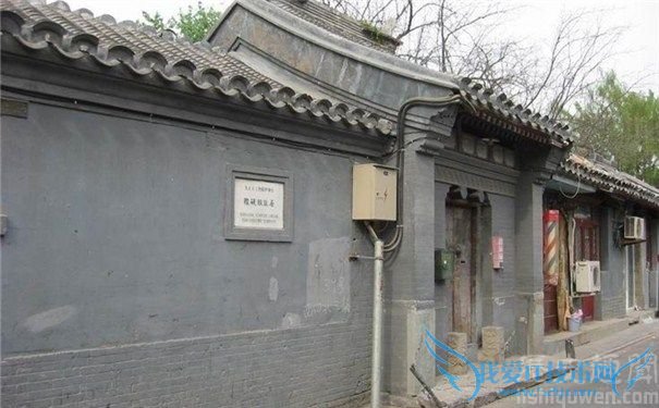 程砚秋的简介 程砚秋是怎么死的 程砚秋的简介 程砚秋是怎么死的