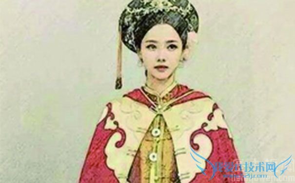 玄烨怎么会突然宠爱画珠呢 画珠设计过琳琅吗 玄烨怎么会突然宠爱画珠呢 画珠设计过琳琅吗