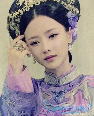 玄烨怎么会突然宠爱画珠呢 画珠设计过琳琅吗 玄烨怎么会突然宠爱画珠呢 画珠设计过琳琅吗