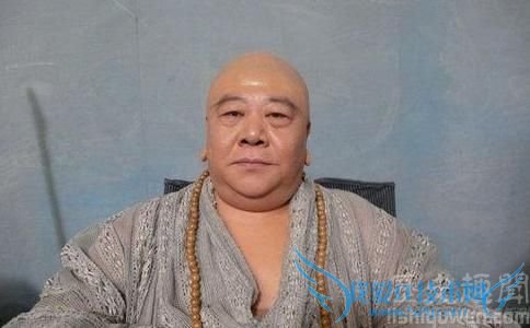 红楼梦跛足道人 癞头和尚和跛足道人 红楼梦跛足道人 癞头和尚和跛足道人