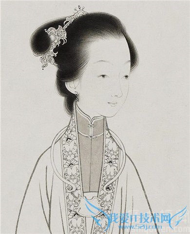 薛宝钗判词 薛宝钗选秀为何落选 薛宝钗判词 薛宝钗选秀为何落选