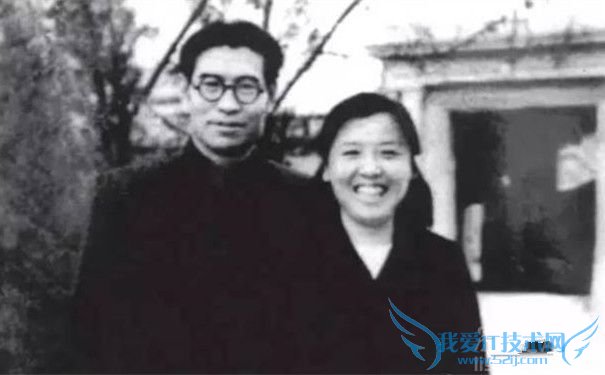 高岗饶漱石事件始末 高岗是怎么死的 高岗饶漱石事件始末 高岗是怎么死的