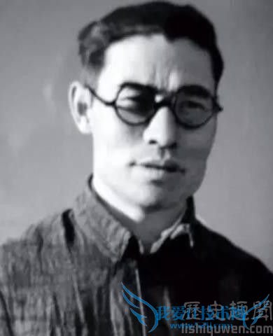 高岗饶漱石事件始末 高岗是怎么死的 高岗饶漱石事件始末 高岗是怎么死的