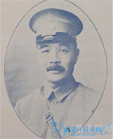 徐源泉的简历 徐源泉的公馆在哪里 徐源泉的简历 徐源泉的公馆在哪里