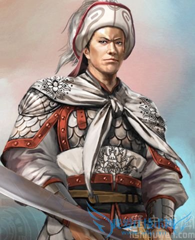 °×»¨ÉßÑî´º °×»¨ÉßÑî´º