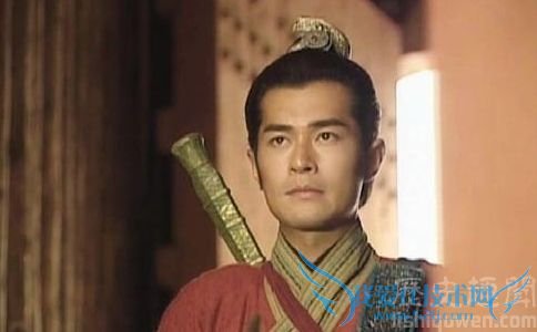 寻秦记项少龙的简介 项少龙丧失生育能力了吗 寻秦记项少龙的简介 项少龙丧失生育能力了吗