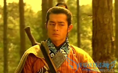 寻秦记项少龙的简介 项少龙丧失生育能力了吗 寻秦记项少龙的简介 项少龙丧失生育能力了吗