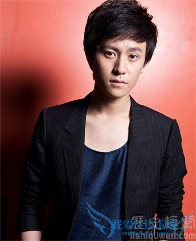 曾书书喜欢谁 诛仙曾书书结局如何 曾书书喜欢谁 诛仙曾书书结局如何