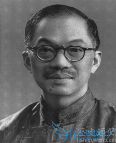 法官外交家王宠惠 王宠惠与开罗宣言 法官外交家王宠惠 王宠惠与开罗宣言