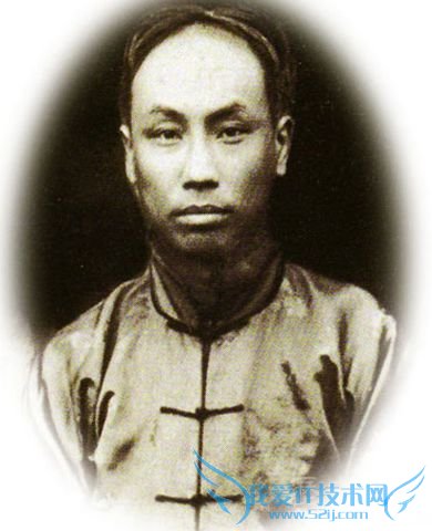 陈独秀创办青年杂志 陈独秀五四运动 陈独秀创办青年杂志 陈独秀五四运动