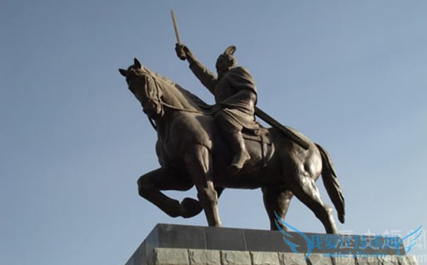 吴起变法失败的原因 吴起变法的影响 吴起变法失败的原因 吴起变法的影响