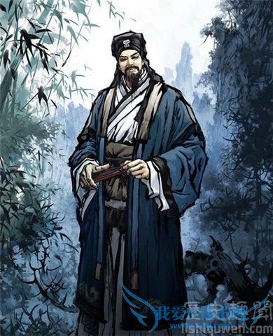 岳不群是伪君子 岳不群为什么变坏 岳不群是伪君子 岳不群为什么变坏