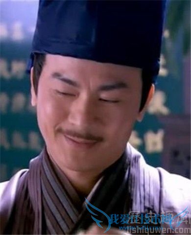 岳不群是伪君子 岳不群为什么变坏 岳不群是伪君子 岳不群为什么变坏