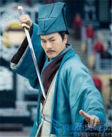 岳不群是伪君子 岳不群为什么变坏 岳不群是伪君子 岳不群为什么变坏