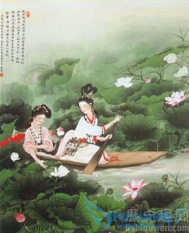 tooopen_14472211.jpg tooopen_14472211.jpg