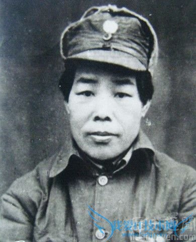 陈少敏受了哪位高层领导的冷遇 陈少敏下场 陈少敏受了哪位高层领导的冷遇 陈少敏下场