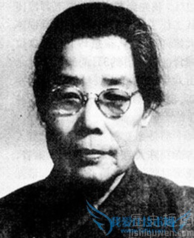 陈少敏受了哪位高层领导的冷遇 陈少敏下场 陈少敏受了哪位高层领导的冷遇 陈少敏下场