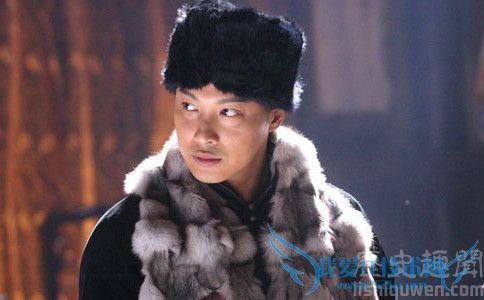 田归农是怎样的人 田归农与苗人凤南兰的关系 田归农是怎样的人 田归农与苗人凤南兰的关系