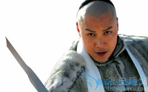 田归农是怎样的人 田归农与苗人凤南兰的关系 田归农是怎样的人 田归农与苗人凤南兰的关系