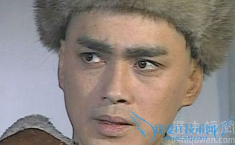 田归农是怎样的人 田归农与苗人凤南兰的关系 田归农是怎样的人 田归农与苗人凤南兰的关系