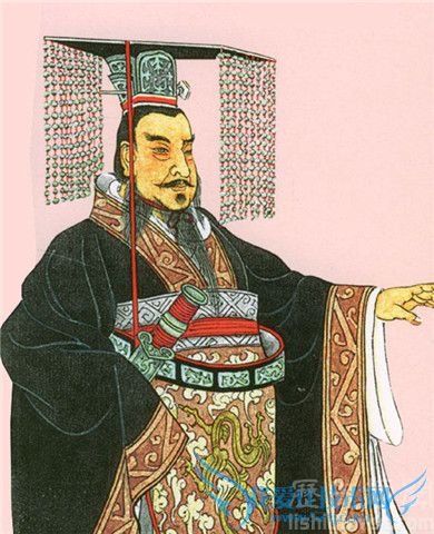 ÇØÊ¼»Ê»Ïñ ÇØÊ¼»Ê»Ïñ