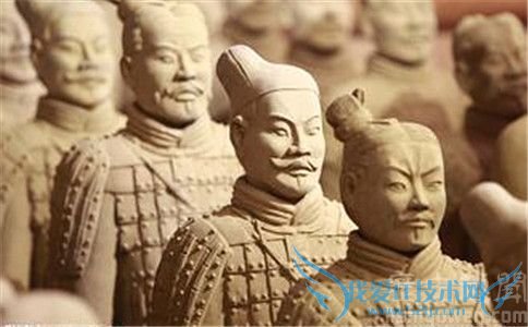 ÇØ±øÂíÙ¸ ÇØ±øÂíÙ¸