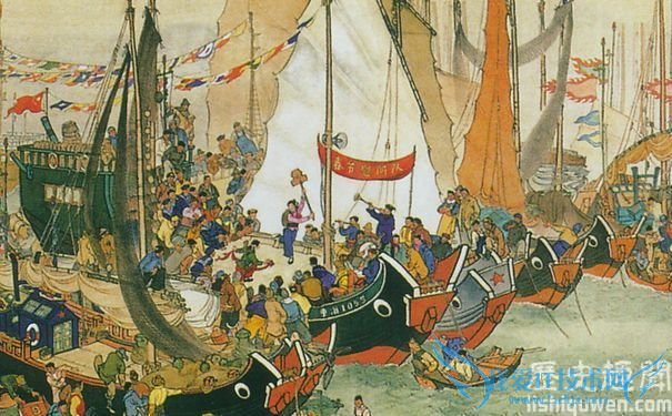 淝水之战.jpg 淝水之战.jpg