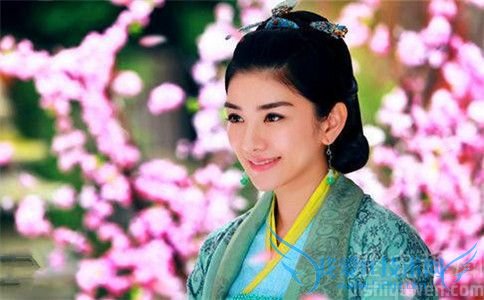 黄蓉的性格特点 黄蓉是怎么死的 黄蓉的性格特点 黄蓉是怎么死的