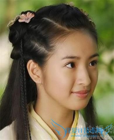 黄蓉的性格特点 黄蓉是怎么死的 黄蓉的性格特点 黄蓉是怎么死的