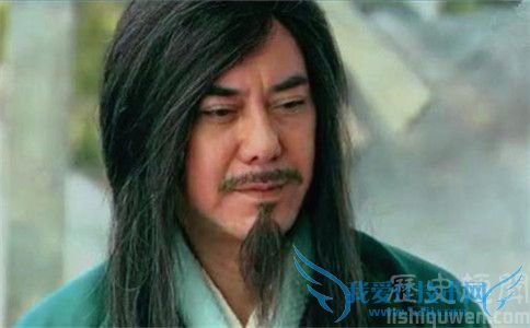 黄蓉的性格特点 黄蓉是怎么死的 黄蓉的性格特点 黄蓉是怎么死的